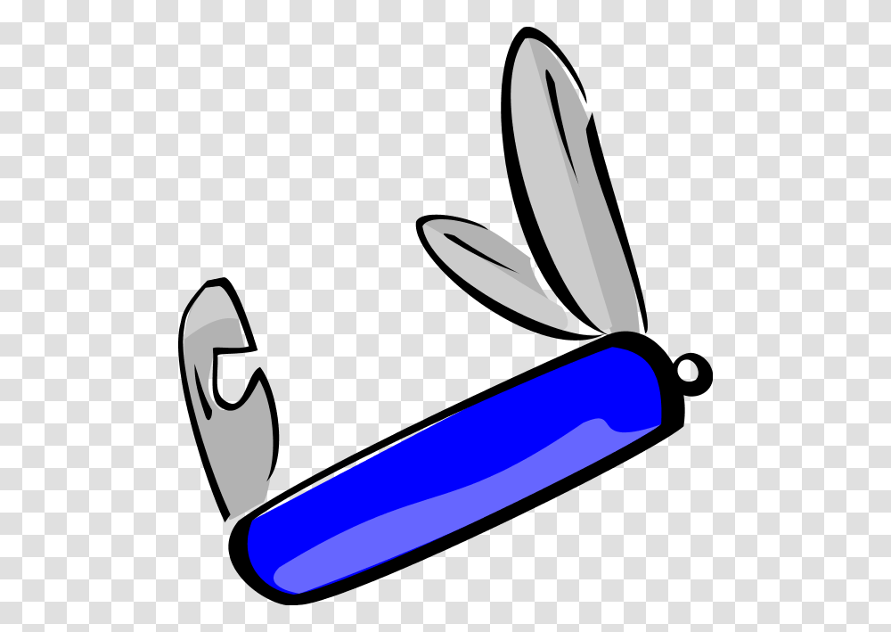 Swiss Army Knife Vector Clip Art Clipart, Tool, Bottle, Blade, Weapon Transparent Png