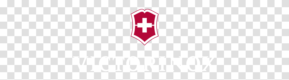 Swiss Army Logos Victorinox Symbol, Label, Text, Trademark Transparent Png
