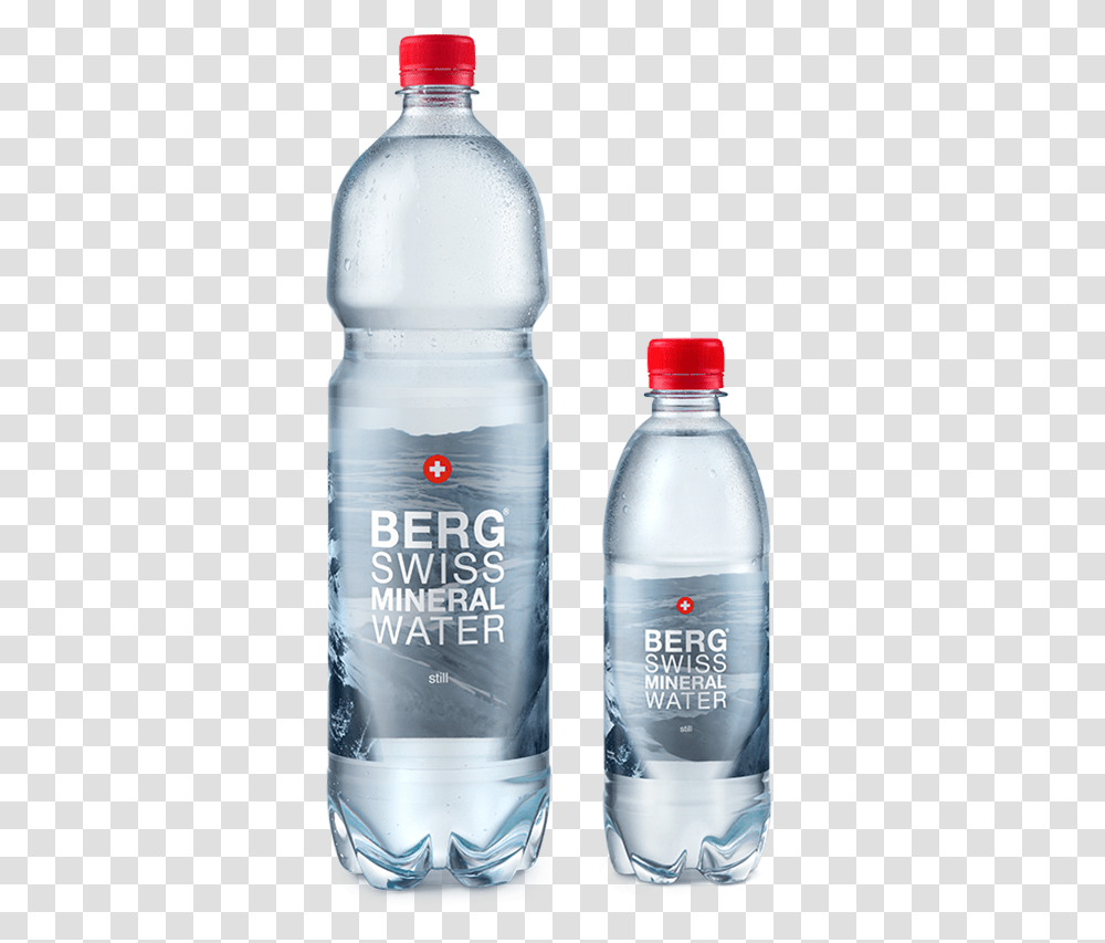 Swiss Bottled Water, Mineral Water, Beverage, Water Bottle, Drink Transparent Png