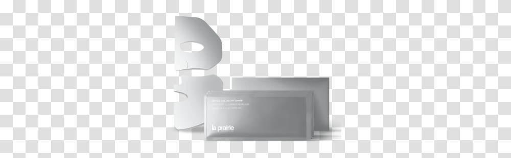 Swiss Cellular White Intensive Illuminating Mask Personal Computer, Text, Paper, Electronics, Indoors Transparent Png