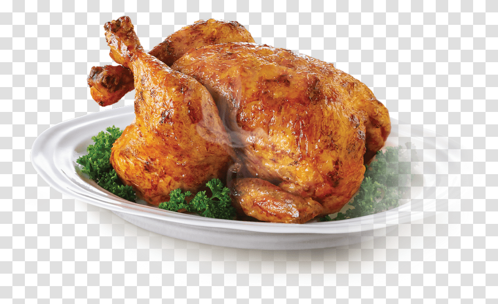Swiss Chalet Chicken, Dinner, Food, Meal, Roast Transparent Png