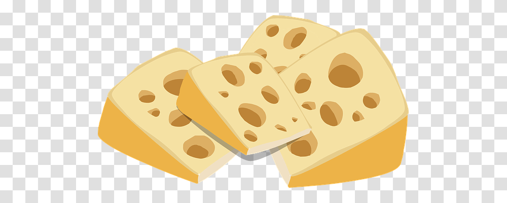Swiss Cheese Food, Bread, Sliced, Cracker Transparent Png