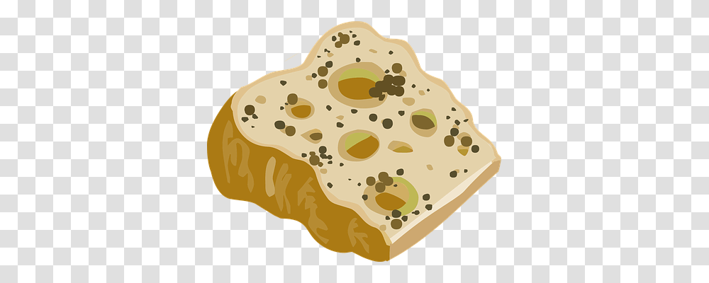 Swiss Cheese Food, Bread, Toast, French Toast Transparent Png