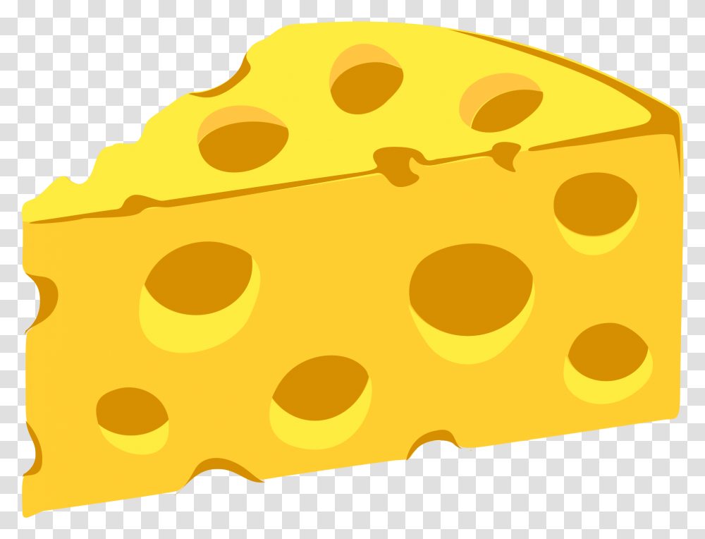 Swiss Cheese Clipart 11 Buy Clip Art Cheese Emoji Background, Food, Plant, Bread, Sweets Transparent Png