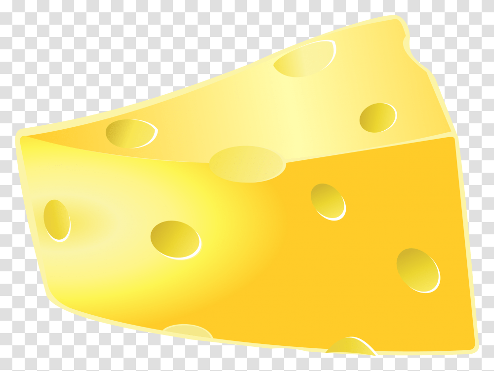 Swiss Cheese Clipart Cheese Clipart Background, Texture, Outdoors, Nature, Brick Transparent Png