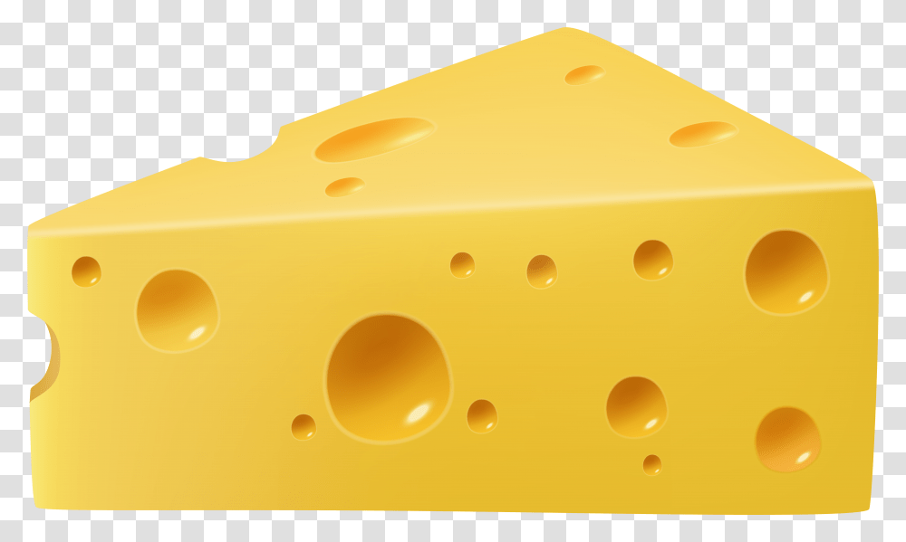 Swiss Cheese Clipart Swiss Cheese, Jacuzzi, Tub, Hot Tub, Food Transparent Png