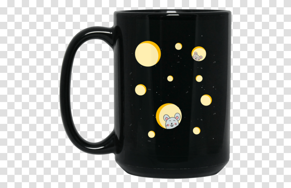 Swiss Cheese Costume 11oz 15oz Black Mugs Mother Of Mug Game Of Thrones, Coffee Cup, Mobile Phone, Electronics, Cell Phone Transparent Png