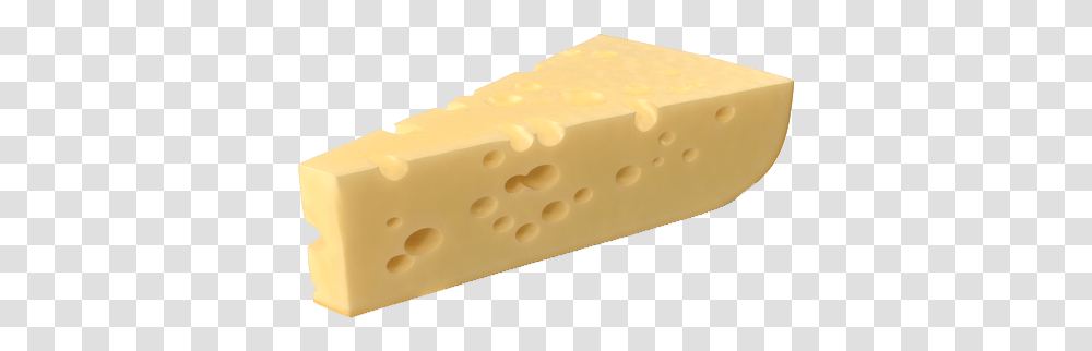 Swiss Cheese Free Images Cheese, Sliced, Food, Brie Transparent Png