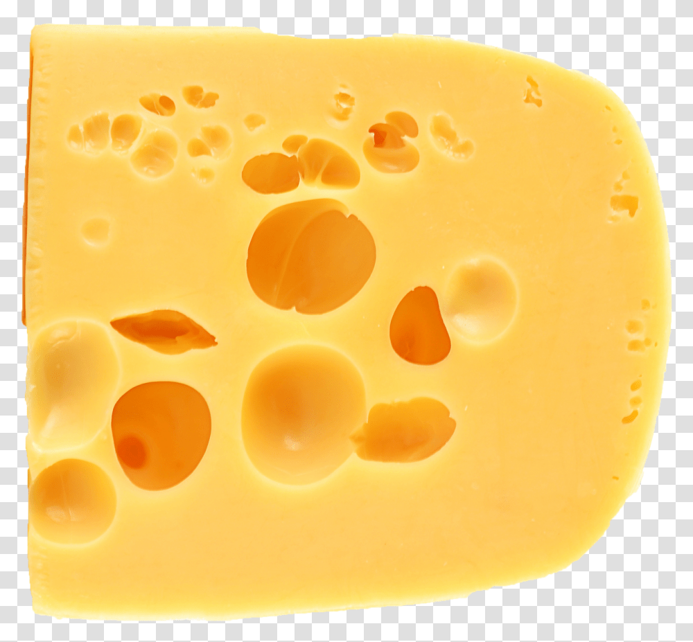 Swiss Cheese Image Gruyre Cheese, Egg, Food, Sliced Transparent Png