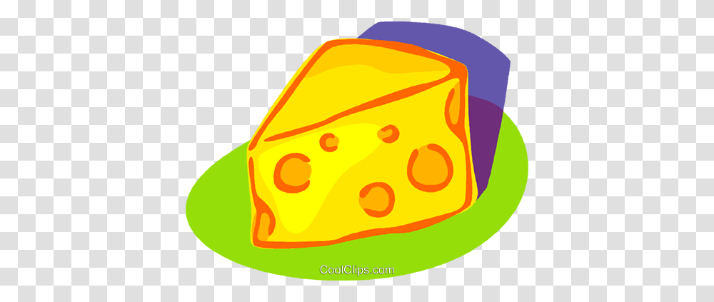 Swiss Cheese Royalty Free Vector Clip Art Illustration, Food, Sweets, Confectionery, Baseball Cap Transparent Png