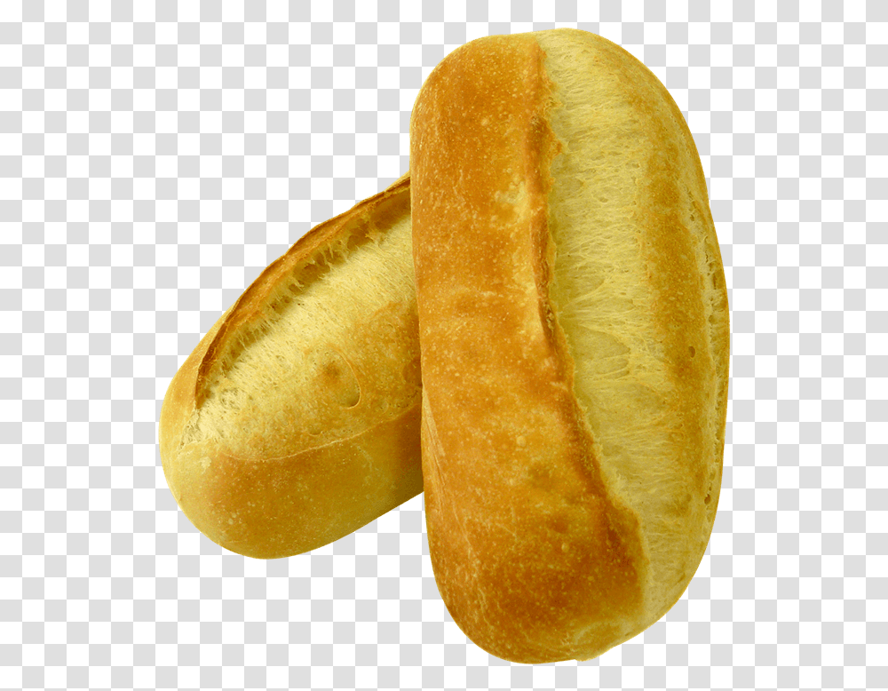 Swiss Mini Oval Bread Oval, Food, Bun, Cornbread, Bread Loaf Transparent Png