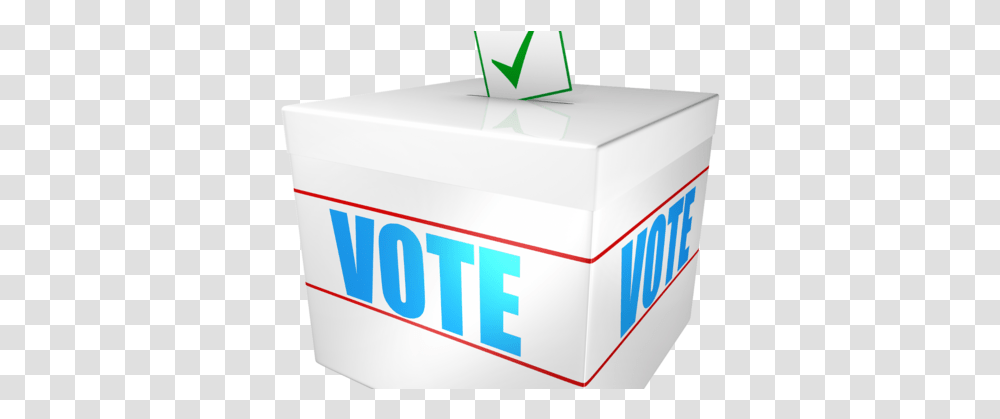 Swiss Online Voting Bug Logo Bureau De Vote, Box, Word, Text, Food Transparent Png