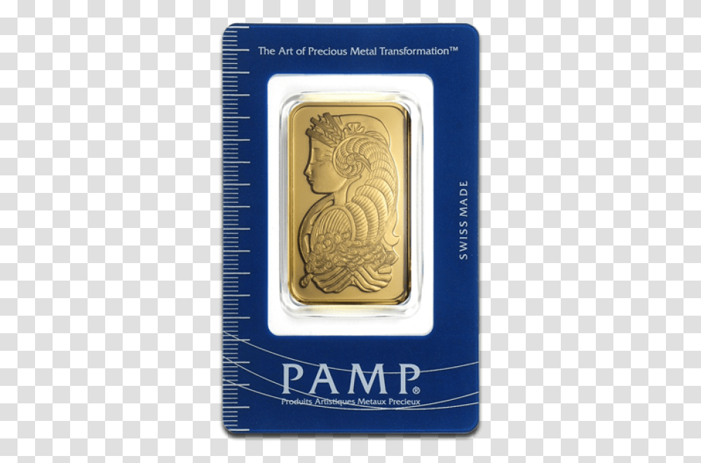Swiss Pamp Gold Bars, Mobile Phone, Electronics, Cell Phone, Hardware Transparent Png