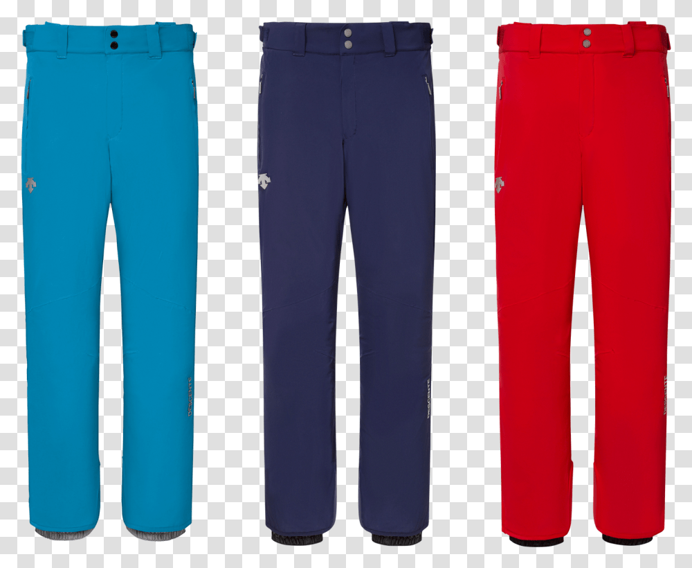 Swiss Pants Sweatpants, Clothing, Apparel, Jeans, Tights Transparent Png