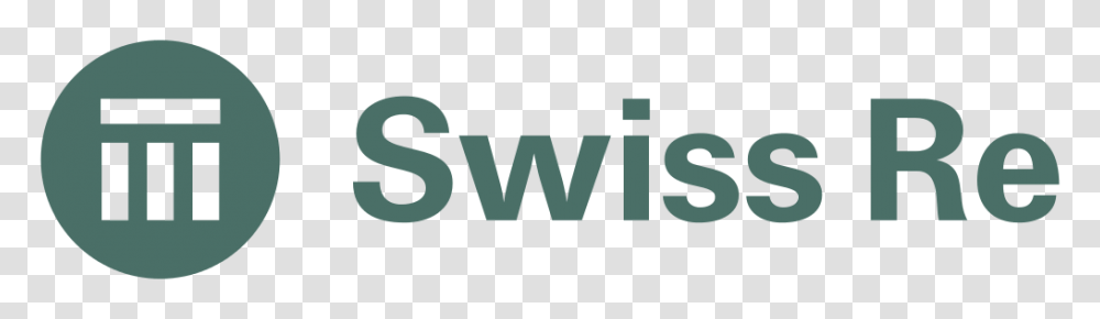 Swiss Re, Word, Alphabet, Label Transparent Png