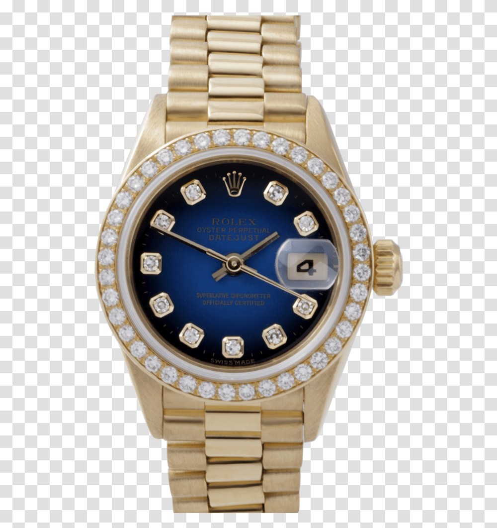 Swiss Rolex Watch Rolex Datejust 36 Diamond Dial, Wristwatch, Clock Tower, Architecture, Building Transparent Png