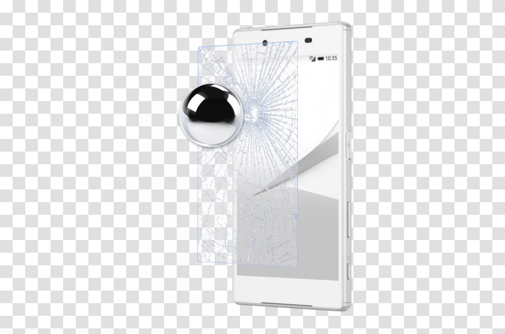 Swiss Tempered Glass Huawei Y6 Iphone, Electronics, Sphere, Mobile Phone, Cell Phone Transparent Png