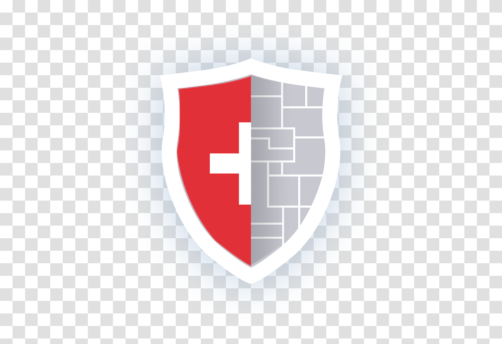 Swiss Tor 2x Emblem, Word, Logo, Trademark Transparent Png