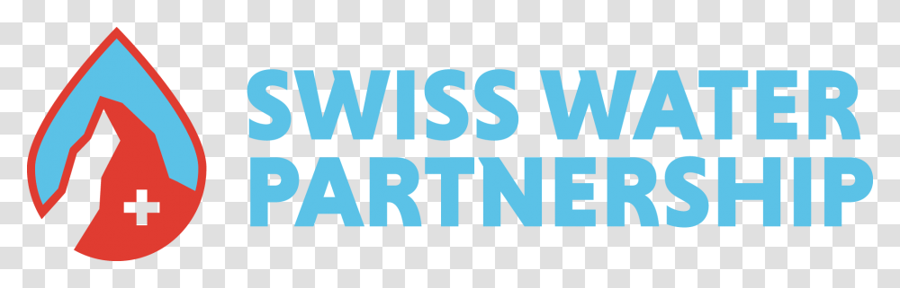 Swiss Water Partnership, Word, Alphabet, Urban Transparent Png