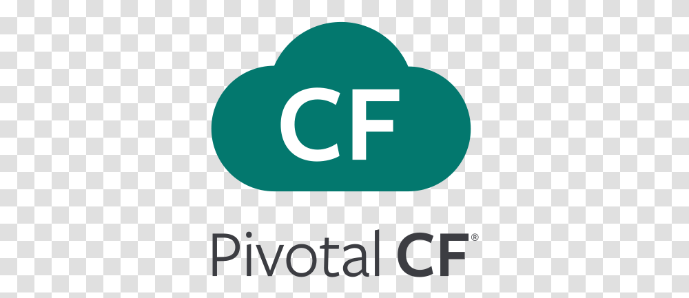 Swisscom Cloud Foundry Pivotal Pcf, Text, Label, Logo, Symbol Transparent Png