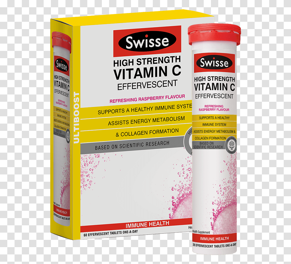 Swisse Men's 50 Ultivite Multivitamin, Label, Bottle, Cosmetics Transparent Png