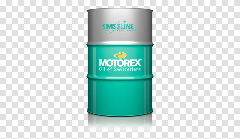 Swissgrind Zoom Synt Motorex, Barrel, Cosmetics, Keg, Deodorant Transparent Png