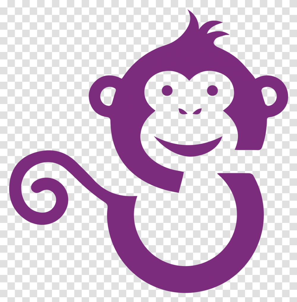 Swissmonkey Swiss Monkey, Label, Text, Alphabet, Graphics Transparent Png