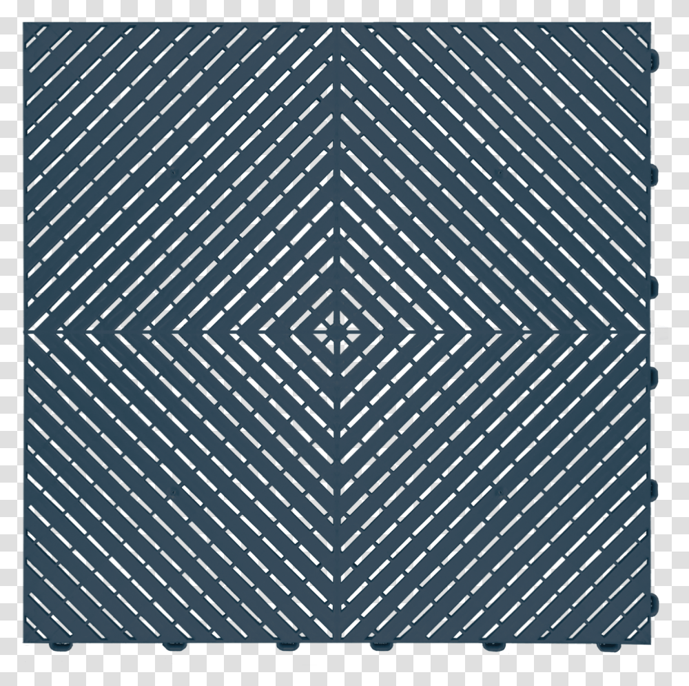 Swisstrax Garage Floor, Rug, Pattern, Maze, Labyrinth Transparent Png