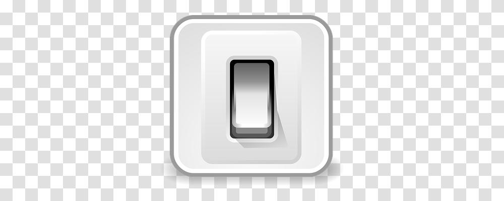 Switch Electrical Device Transparent Png