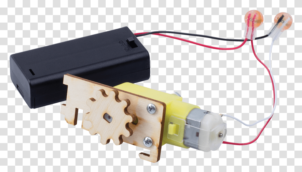 Switch, Adapter, Plug, Electrical Device Transparent Png