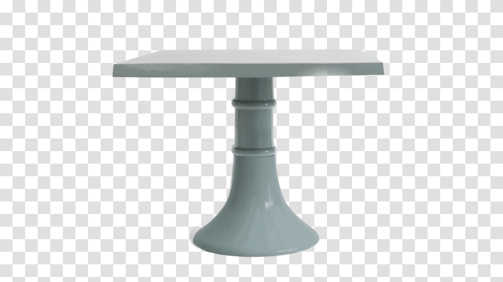 Switch And Swap Cake Stands, Architecture, Building, Tabletop, Furniture Transparent Png