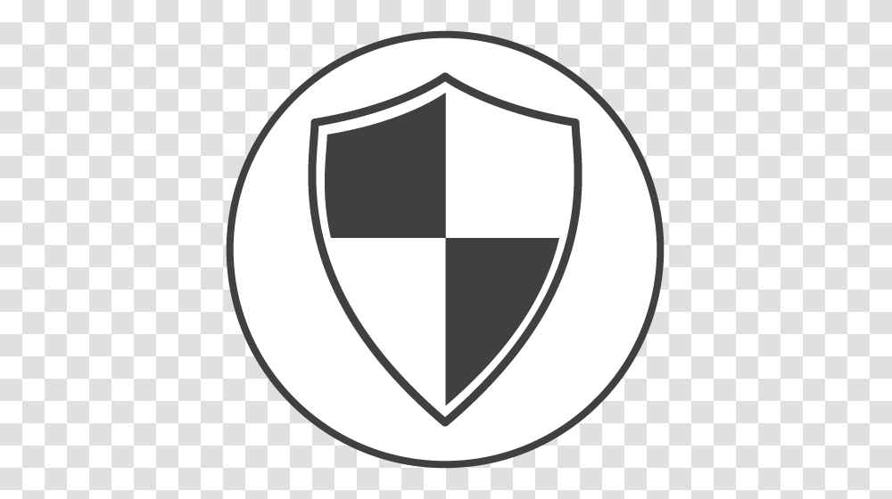 Switch, Armor, Shield Transparent Png