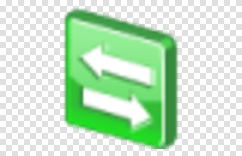 Switch Bmp Icon, Sign, Road Sign Transparent Png