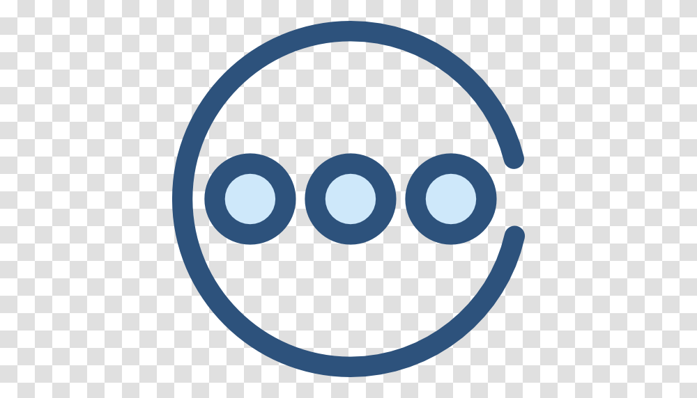 Switch Button Web, Logo, Rug Transparent Png