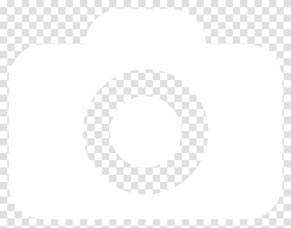Switch Camera Icon White Download, Electronics, Digital Camera, Video Camera, Photography Transparent Png