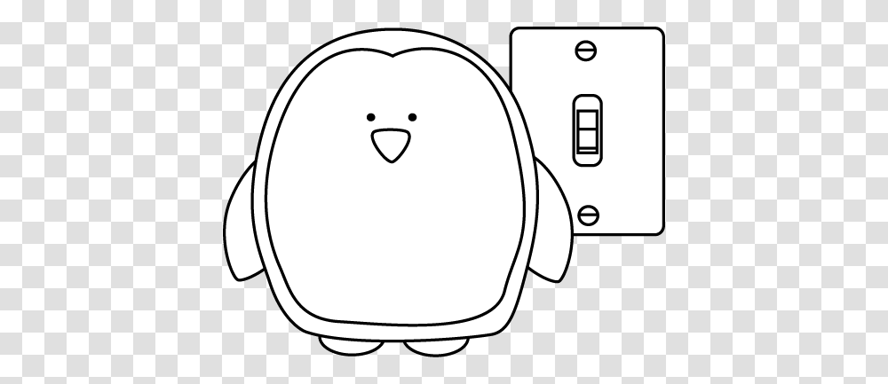 Switch Class Clipart, Helmet, Apparel, Electrical Device Transparent Png