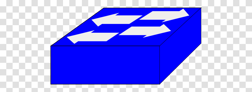 Switch Cliparts, Box, Gift Transparent Png