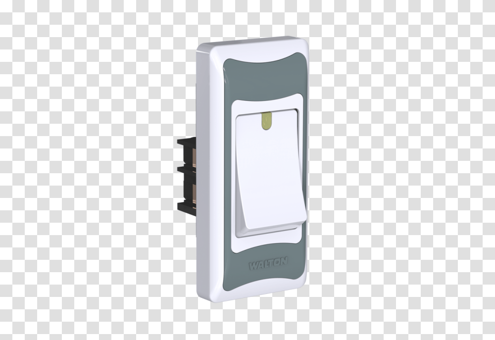 Switch, Electrical Device Transparent Png