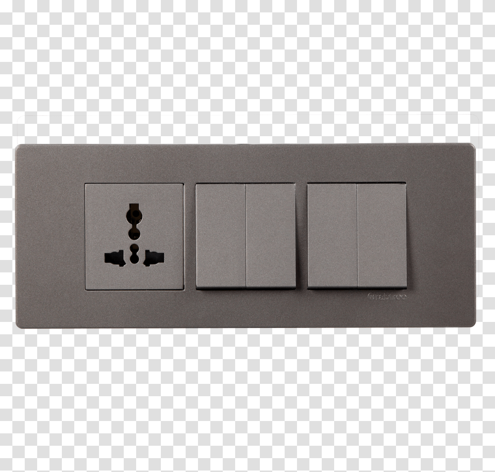 Switch, Electrical Device Transparent Png