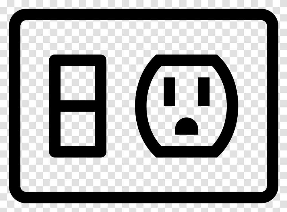 Switch Icon Free Download Sign, Gray, World Of Warcraft Transparent Png