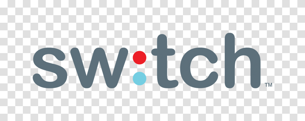 Switch Liberate Logo New, Word, Alphabet Transparent Png