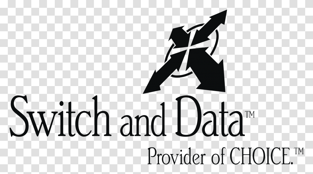 Switch Logo Graphic Design, Photography, Alphabet Transparent Png