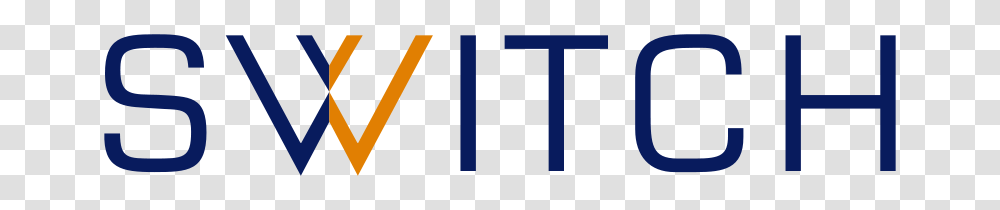 Switch Logo Hpc Ch, Number, Alphabet Transparent Png