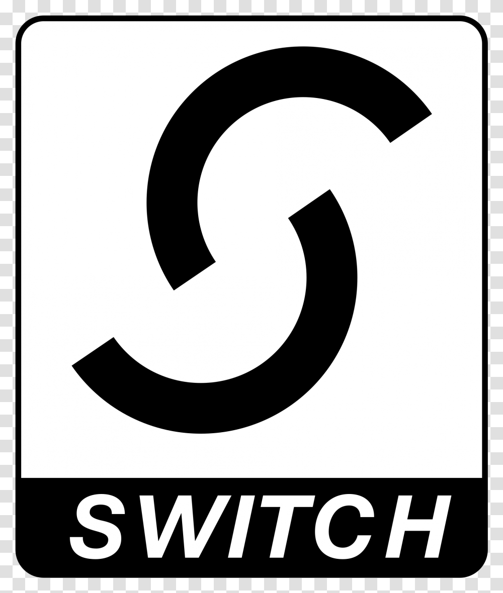 Switch Logo Switching Logo, Axe, Tool Transparent Png