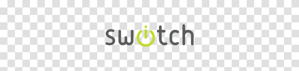 Switch Logo, Cross, Alphabet Transparent Png