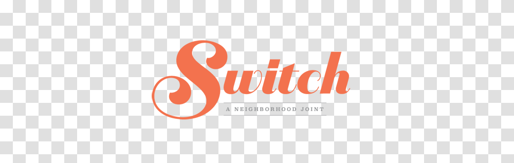 Switch Logo, Alphabet, Number Transparent Png