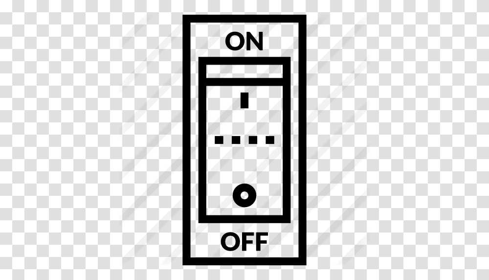 Switch Off, Gray, World Of Warcraft Transparent Png