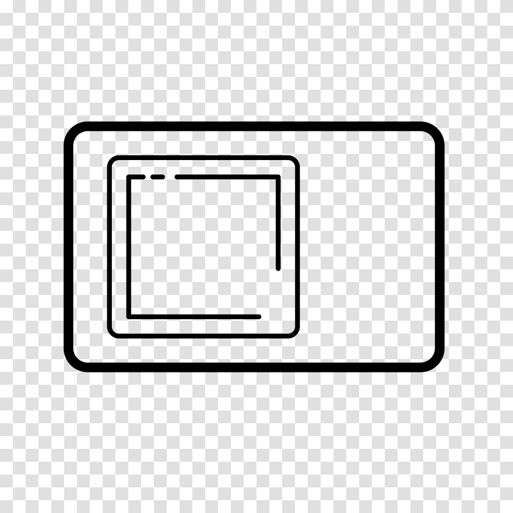 Switch Off Icon, Gray, World Of Warcraft Transparent Png