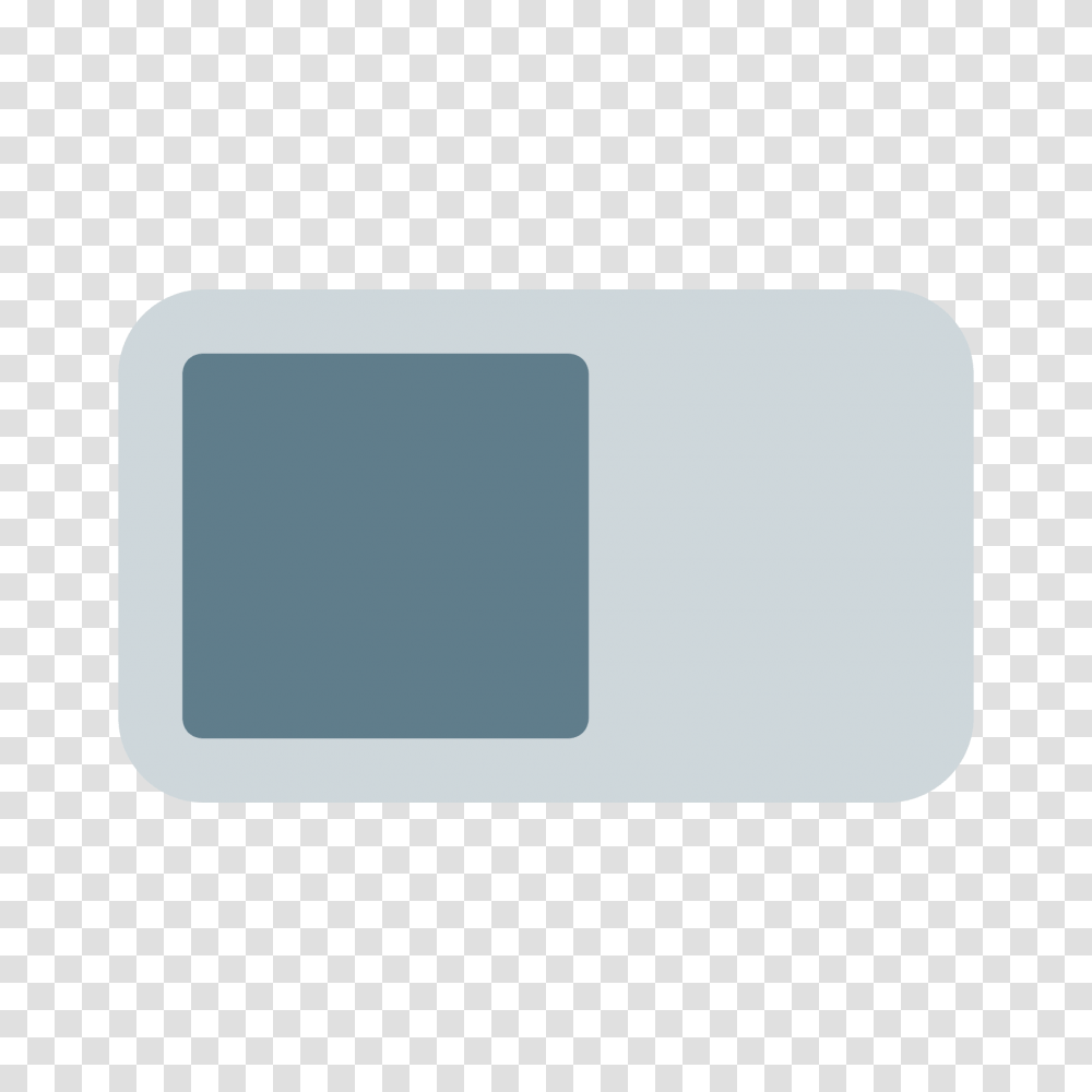 Switch Off Icon, Label, Sticker, Pillow Transparent Png