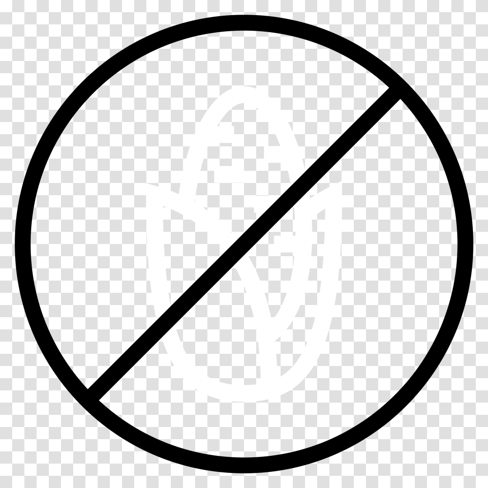 Switch Off Phone Icon Clipart Download No Entry Sign Logo Trademark 